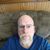 James Gibbons's profile image