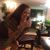 Maria Souza Drummond's profile image