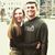 Kendall Elizabeth McNitt's profile image