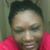 Tawana Seals's profile image