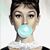 Kristi Stivers Ahlers's profile image