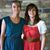 Sarah Heilman-Robinson's profile image