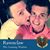 Jonathan Ray Cleveland-Hindman's profile image