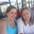 Heather Burgess's profile image
