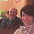 Erin Seymourian Clark's profile image