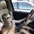 Janice Lair Lobb's profile image