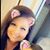 Julie Nebeker Buttars's profile image