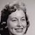 Nancy Green Widenhouse's profile image