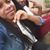 Shanta Williams's profile image
