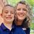 Heather Wallace Garton's profile image