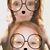Jessica Phelps's profile image
