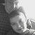 Meggan Day's profile image