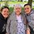 Betty Bilodeau's profile image