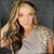 Ambrelee Taylor's profile image