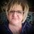 Debbie Kirkland's profile image
