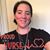 Kara Frink's profile image