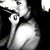 Marcelene Glaser's profile image