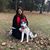 Luisa Alicea's profile image
