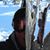 Gabriel Garcia's profile image