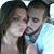 Whitney Deese's profile image
