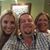 Michele Rose Self's profile image