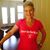 Sharon Groves's profile image