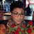 Jayjill Dameron's profile image