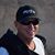 Craig Demanty's profile image