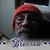 Larry Lewis's profile image