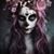 Sabrina Pendleton's profile image