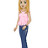 Cherise's profile image