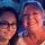 Christine Brockman's profile image