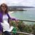 Phyllis Gery's profile image