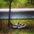 Canyen Cole's profile image