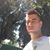 Jose Aaron Gonzalez Torrenta's profile image