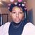 Tiara Talley's profile image