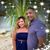 Sarah Park Medford's profile image