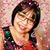 Cynthia Gonzalez Trevino's profile image