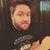 Joe Copeland's profile image