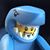 Amy Reber's profile image