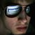 Davis Ferrer's profile image
