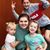 Jennifer Travis Burlison's profile image
