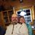 Mary Ann Broussard's profile image