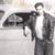 Herb Wilson's profile image