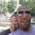 Johnnie Evans's profile image