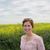 Sarah Skye Pretus's profile image