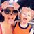 Jennifer Harman's profile image