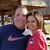 Cathy Gilliland's profile image
