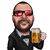 Brian Stimac's profile image