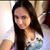 Margarita Lopez's profile image